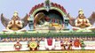 Venkatesa Suprabatham | Dt 09-01-16 | Sun TV