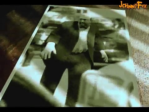 Hitman Contracts – PC [Scaricare .torrent]