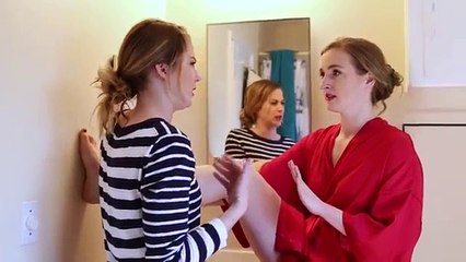 When You And Your BFF Have No Boundaries (Funny Videos 720p)