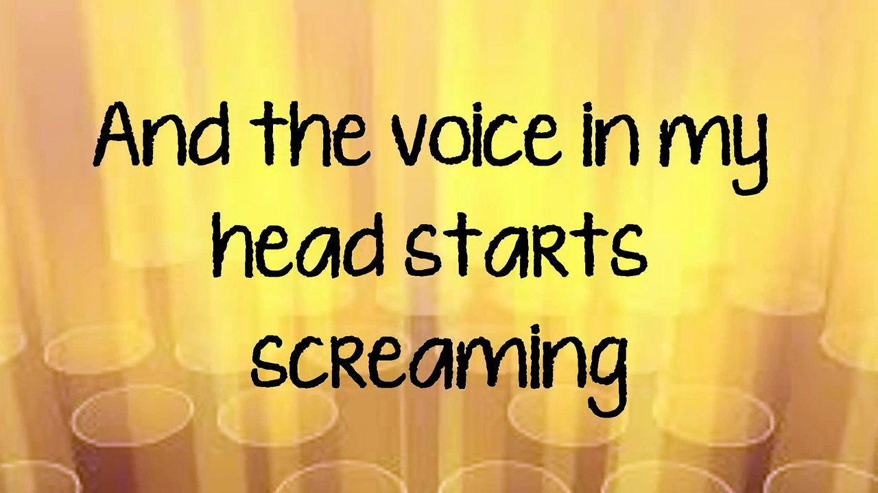 Jessie J Ft David Guetta - Laser Light Lyrics