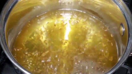 Weight Loss Fast And Easy-Jeera Water Or Cumin Water