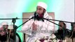 (Love Marriage) Expressing LOVE for someone to Marry with,is totally Islamic.Maulana Tariq Jameel