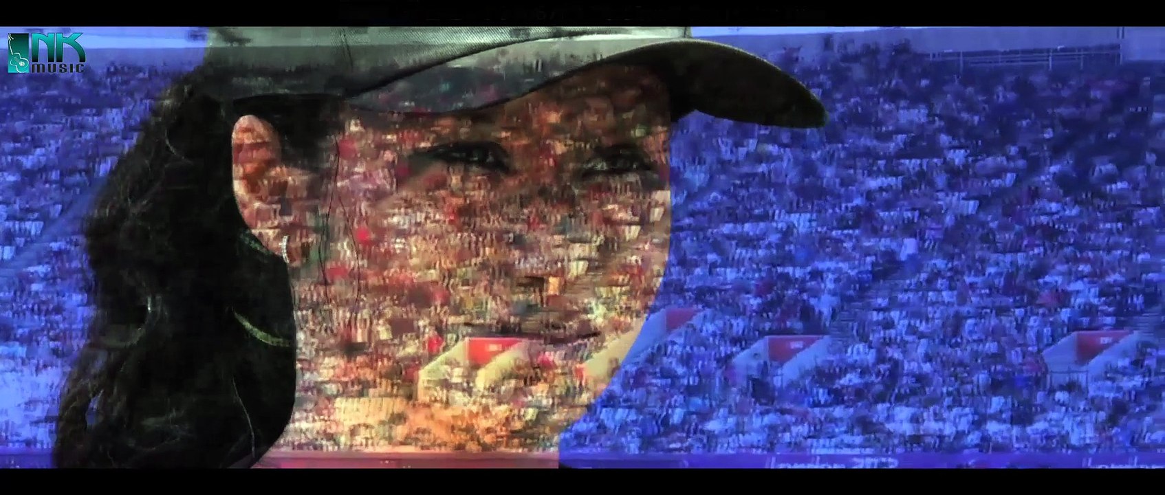 Chootche Runner | Full HD | Video Song | SHE (2016) | New Bengali Movie | Indro | Tapan