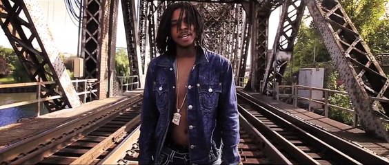 Capo - Wid Us (Official Video) Directed by @WillHoopes