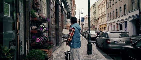 Keen'V - Rien qu'une fois ( clip officiel )