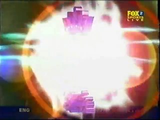 Shahid Afridi's amazing bowling spell against England 2005