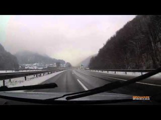 автокатастрофа безумный фильм фильм