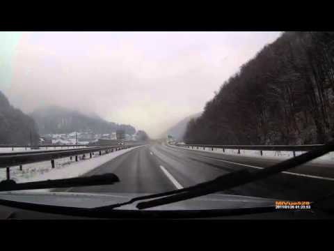 автокатастрофа безумный фильм фильм