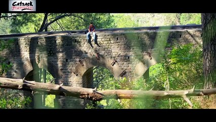 akhian cho supny v choro chor ho gy oo my piyu g best song