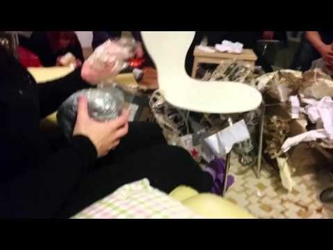 JULY 2015 MEGA UNBOXING Loot Crate, Nerd Block Arcade Block, Super Geek Box, 1Up Box