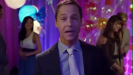 Pretty Little Liars Bloopers