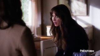 Pretty Little Liars - 6x13 Official Preview | Tuesdays at 8pm/7c on Freeform!