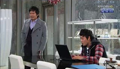 광주건마제기건마 bamwar1O좀콤「밤∥워」『수원건마』뉴욕