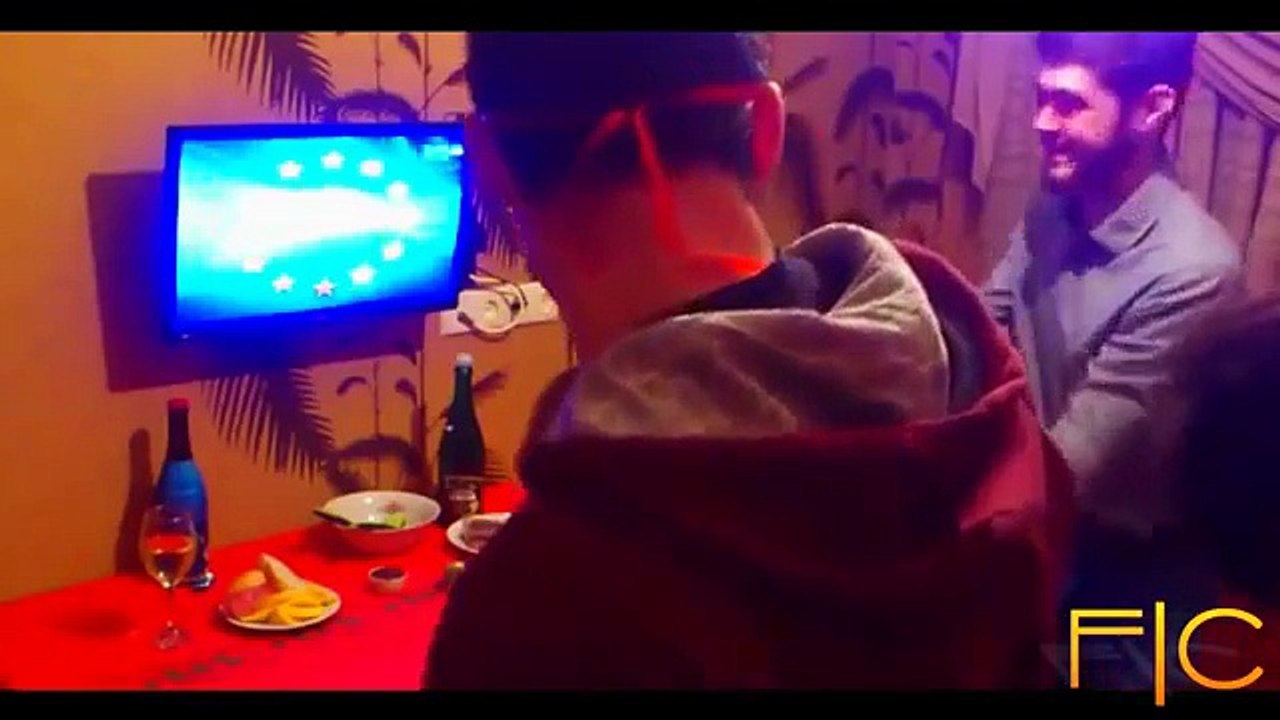 Fail Compilation January 2015 | Best 2 Weeks