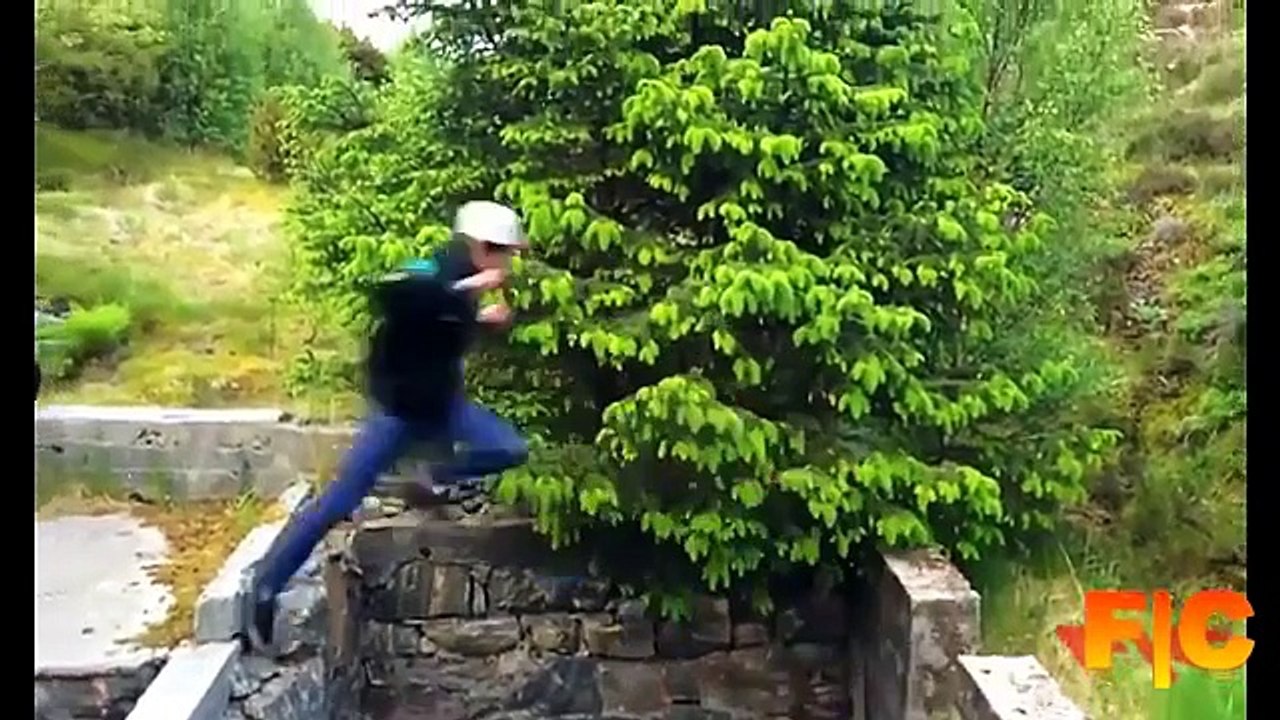 Fail Collection 116