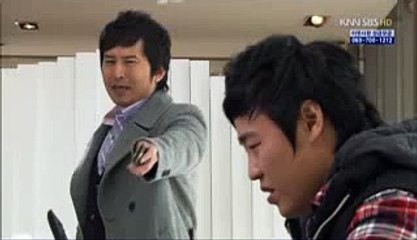 마포역건마㉵오산역건마〔밤전〕《잠실건마》썬스파