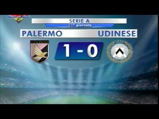 Barletta - Otranto 1-0 | Diretta Streaming in collaborazione con www.ProntoPizza.it