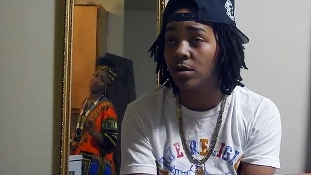 NYGTV OUTTAKES & BLOOPERS