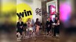 Pretty Little Liars Cast at BuzzFeed Live Chat 01/12 (FULL)