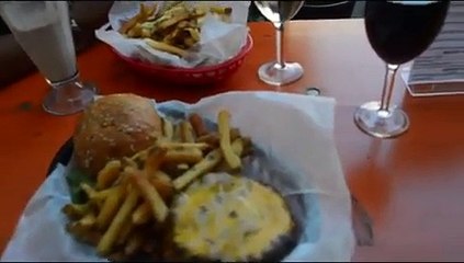 NYGTV SEASON 2 Episode 9: \"Brave Hearts\"