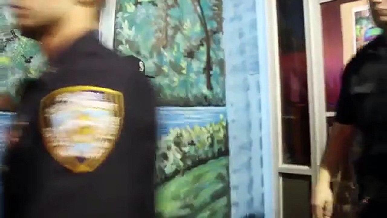 NYGTV SEASON 2 Episode 8: \"The Rebirth\"