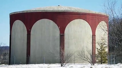 concrete tanks queensland