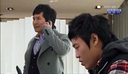 〔수원건마〕세븐ろ밤 。전ろ답십리건마 신설건마