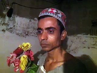VID-20141115-WA0001
