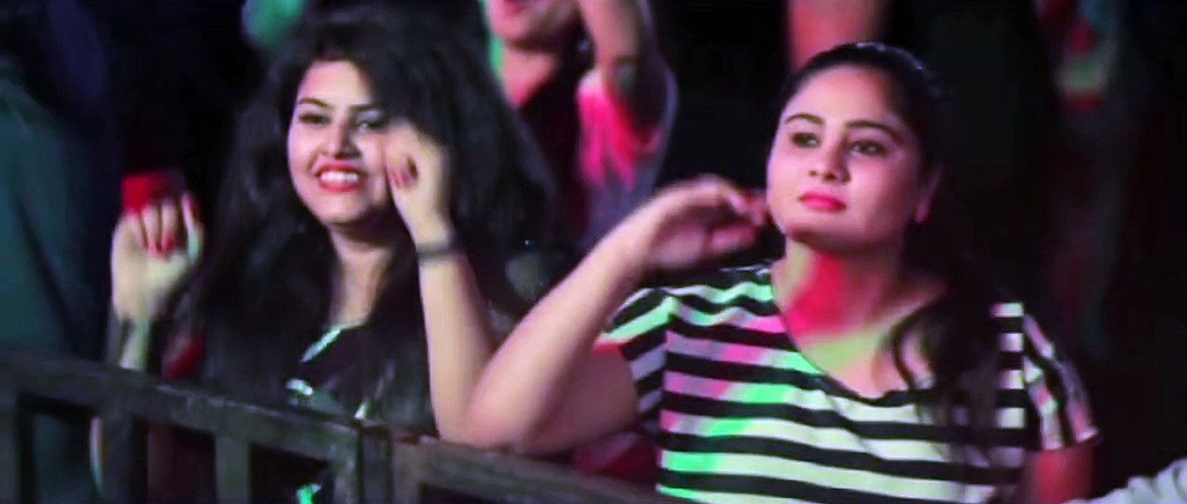 BOHEMIA l GADDI FAST & FURIOUS REMIX l NEW SONG l 2015 -