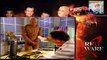 Red Dwarf Season 8 Episode 2 Back in the Red Part 2