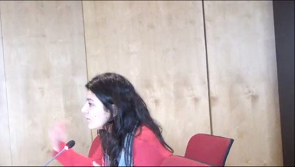 Des métropoles en interaction avec leurs hinterlands