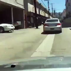 Нежданчик