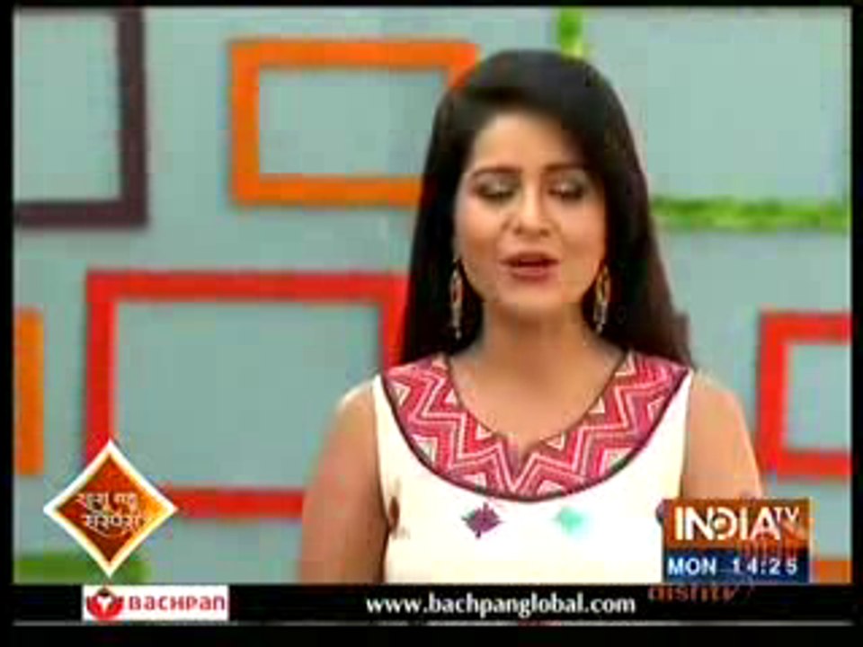 Saas Bahu Aur Saazish hed Lines 25th January 2016 Kumkum Bhagya, Naagin, Sasural Simar Ka