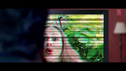 - Main Dhoondne Ko Zamaane Mein Video Song - Arijit Singh - Adhyayan Suman, Ariana Ayam -