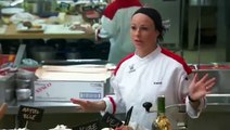 Hells Kitchen Season 5 Episode 6 Full Episode Video Dailymotion