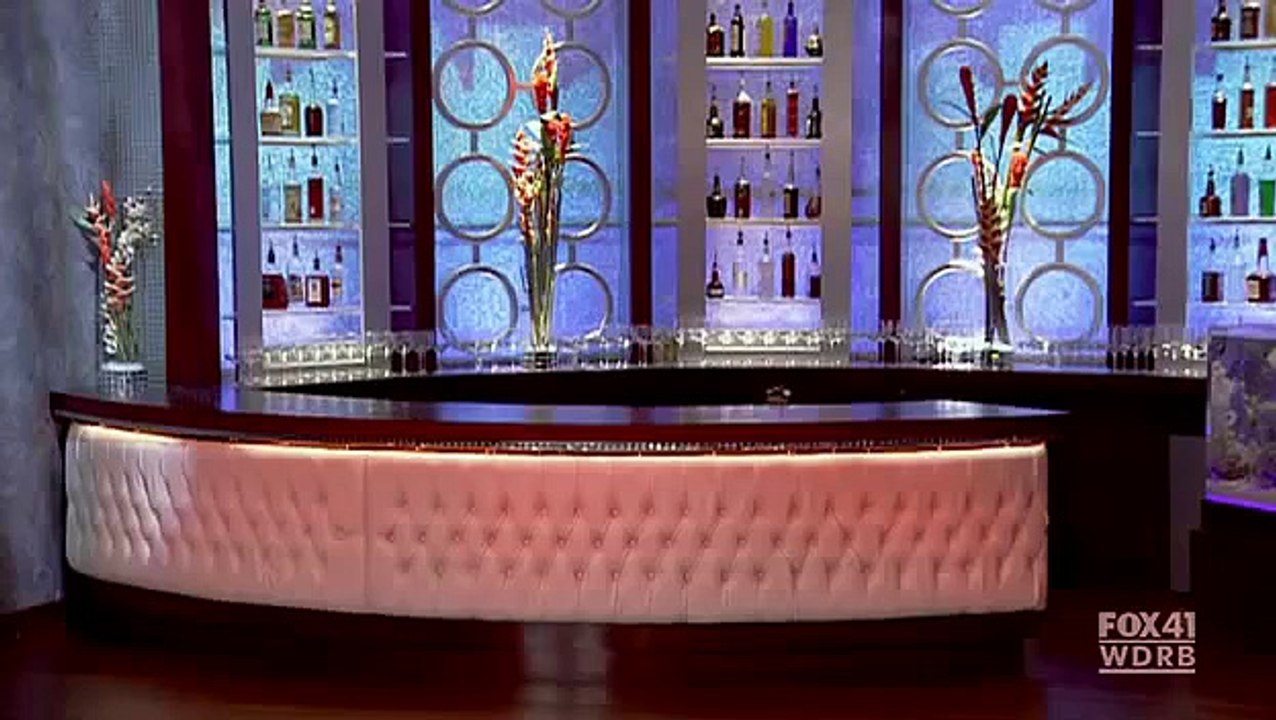 Hell\'s Kitchen Season 9 Episode 7 video Dailymotion