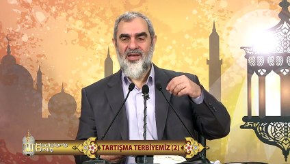 Arapça, Tefsir, Hadis, Kelam ilimlerinin ne kadarıyla yetinmeliyiz_