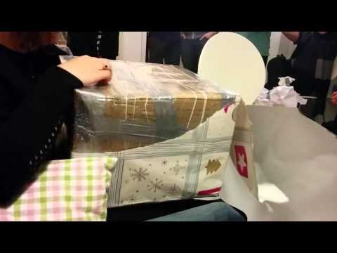 Kinder Suprise Eggs Surprise Eggs unboxing video limited edition Barbie Suprise Eggs