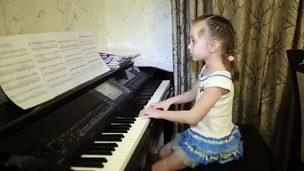 Потрясающе! До чего же трогательно! Я в восторге!