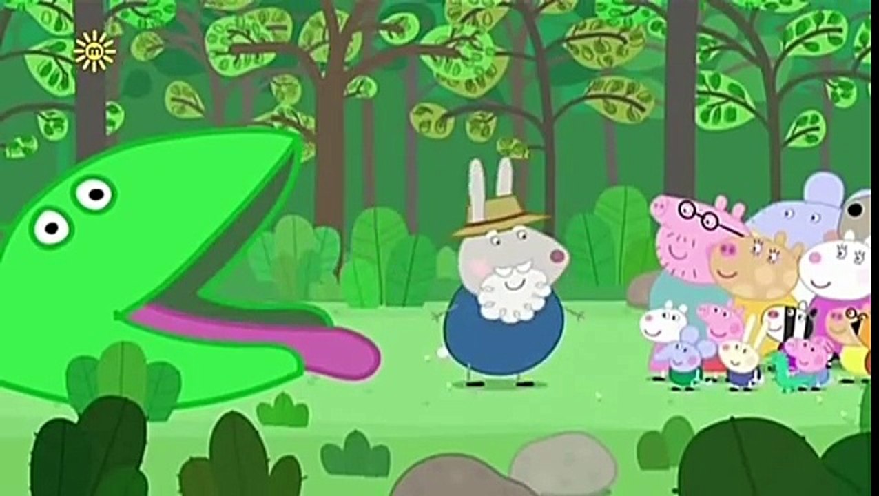 peppa-pig-season-4-episodes-14-26-compilation-in-english-video