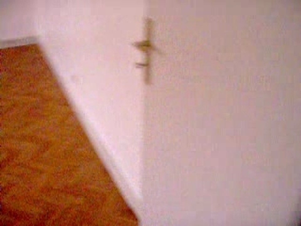 MAIZIERES LES METZ Maison F2