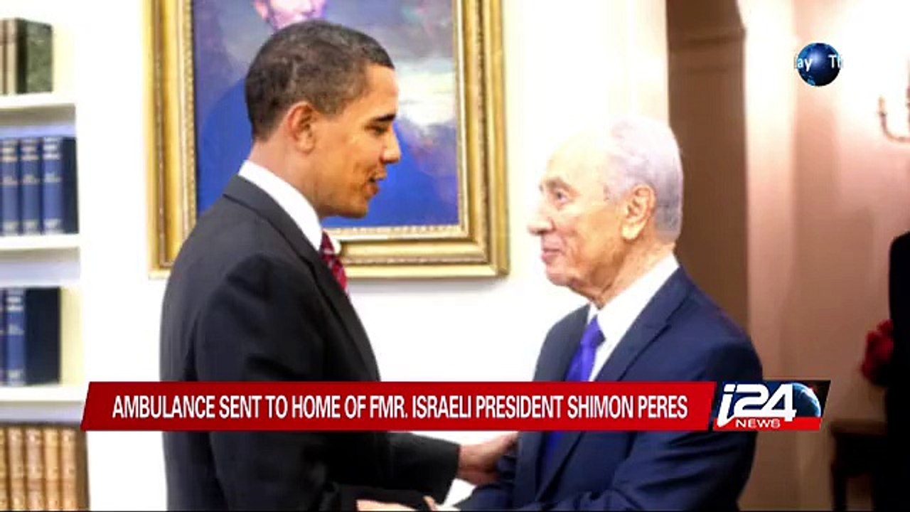 01/24: Port of Calais forced to close after migrants jump ferry