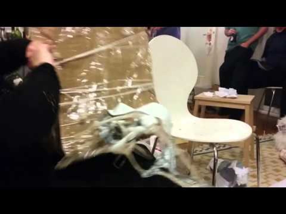 Gears of War: Ultimate Edition Xbox One Console Bundle Unboxing!