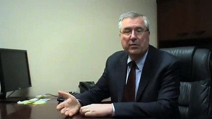 Buyer Testimonial Rick Riviere, Two Rivers Teleconferencing