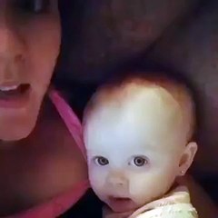 Я тебя люблю!