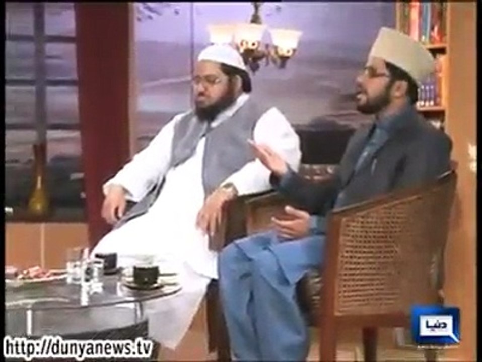 Zahe muqaddar huzor-e-haq se salam aya payam aya.