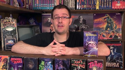 Hammer Frankenstein REVIEWS