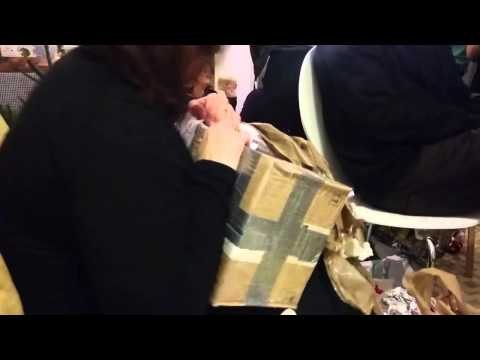 Galaxy Note 5 & Galaxy S6 edge+ DOUBLE UNBOXING