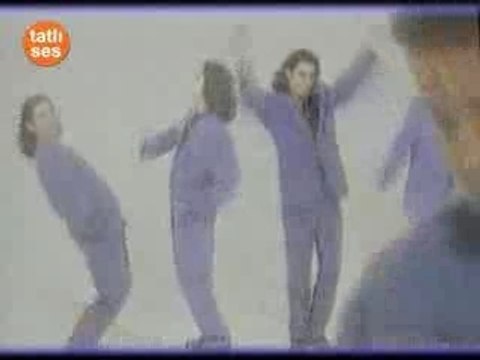 kenan doğulu Yaparım bilirsin